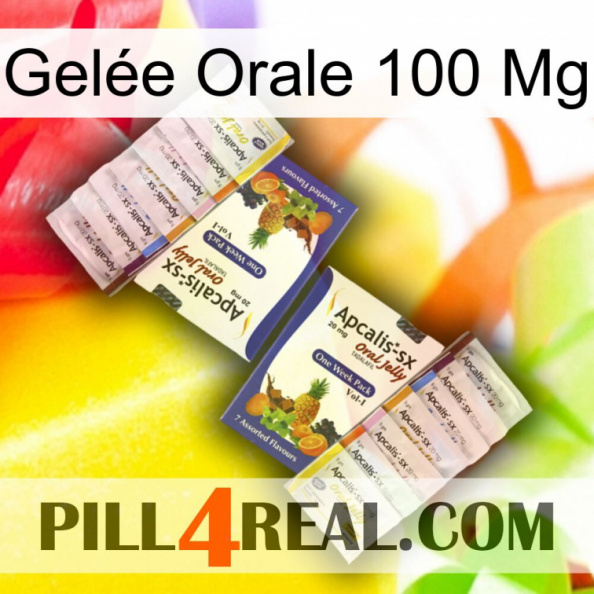 Gelée Orale 100 Mg 12.jpg